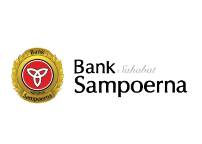 Bank Sampoerna