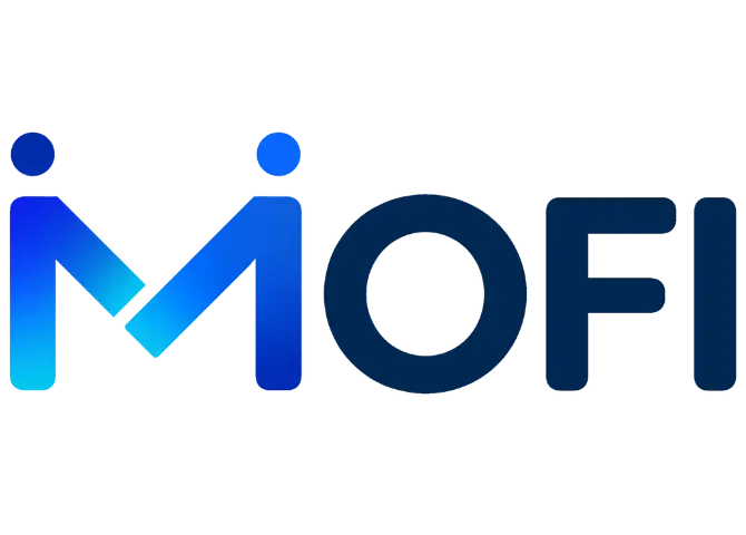 MoFi
